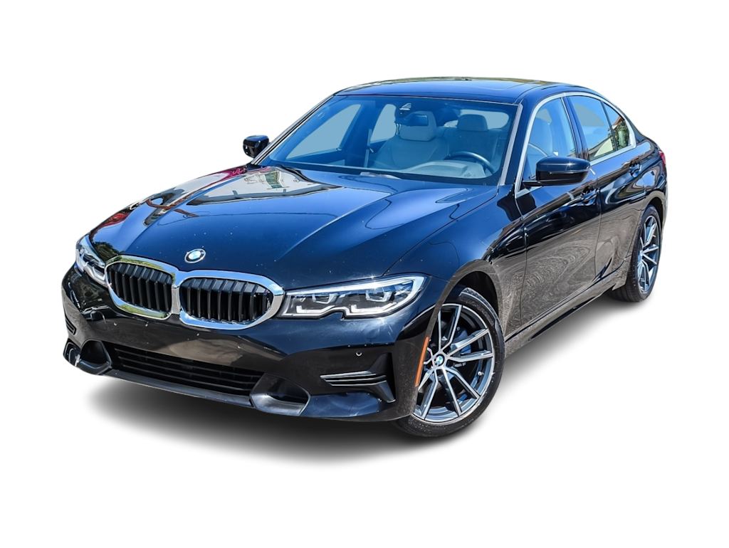 bmw 3 series 2019 3MW5R1J57K8A04404 image bmw 3 series 2019 3MW5R1J57K8A04404 image